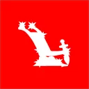 Irish Labour Party