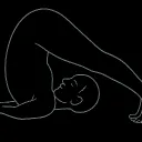 Men's Flexibility Group