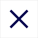 Irish Conservative Party