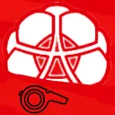 RLFF Refereeing Department