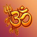 Bharatiya Dharma Sangh
