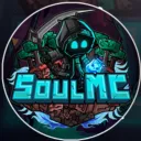 Soul MC