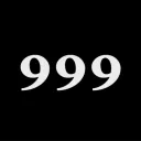 -999 — Serwer Discord