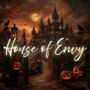 House of Envy