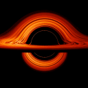 EVENT HORIZON