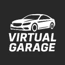 Virtual Garage