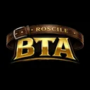 BTA