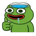 Tԋҽ Tσαԃ Pσɳԃ