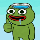 Tԋҽ Tσαԃ Pσɳԃ