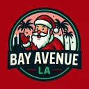 Bay avenue |la v2