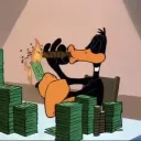 RH Giveaway