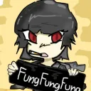 FungFungFung