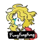 FungFungFung