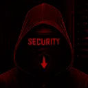 Cyber nation