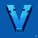 Vortex | 1.9+ CLAN (Merged into titans)
