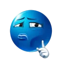 JuJu Account DC
