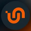 CRYPTONERD