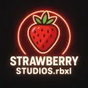 ⟐ Strawberry Studios .rbxl⟐