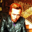 server type thing Discord server icon