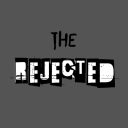 The Rejected Official Server Discord server icon