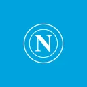 NAPOLI FC | TPS • SS | S2 ™ #ROADTO250 #BOOST US
