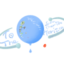 🌊✶༄ ‧₊˚𝐓𝐡𝐞 𝐒𝐞𝐚 𝐎𝐯𝐞𝐫 𝐓𝐡𝐞 𝐇𝐨𝐫𝐢𝐳𝐨𝐧࿐ྀུ Discord server icon