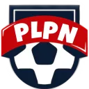 PLPN | Polska Liga Piłki Nożnej