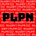 Kluby | PLPN [1]