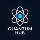 Quantum Hub