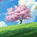 ! Yukihana 🌸