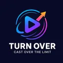 Turn Over on Base