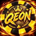 💰 qeonrewards.com