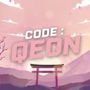 qeonrewards.com