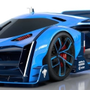 AhmedgamerIg YT server