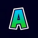 Amberly Studios