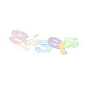 © SW3ETS | KUV