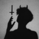 Λ𐌵ЯΛZ ♱ Discord server icon