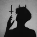 Λ𐌵ЯΛZ ♱