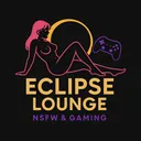 Eclipse lounge 🌙