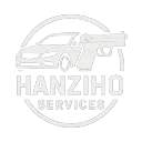 Hanziho Garáž| FreshRp