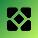 SKlauncher - Official avatar