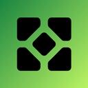 SKlauncher - Official icon