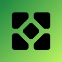 SKlauncher - Official