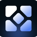 Discovery icon for SKlauncher - Official Discord server