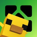 SKlauncher - Official