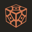 Discovery icon for sklauncher - Official Discord server