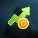 CashUp