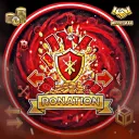 RoNation