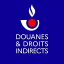 Douane Française | FPRP