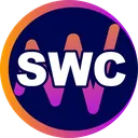 Save With Crypto
